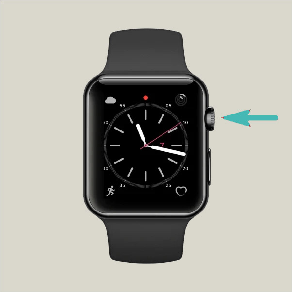 نحوه فعال کردن Auto-Unlock در Apple Watch